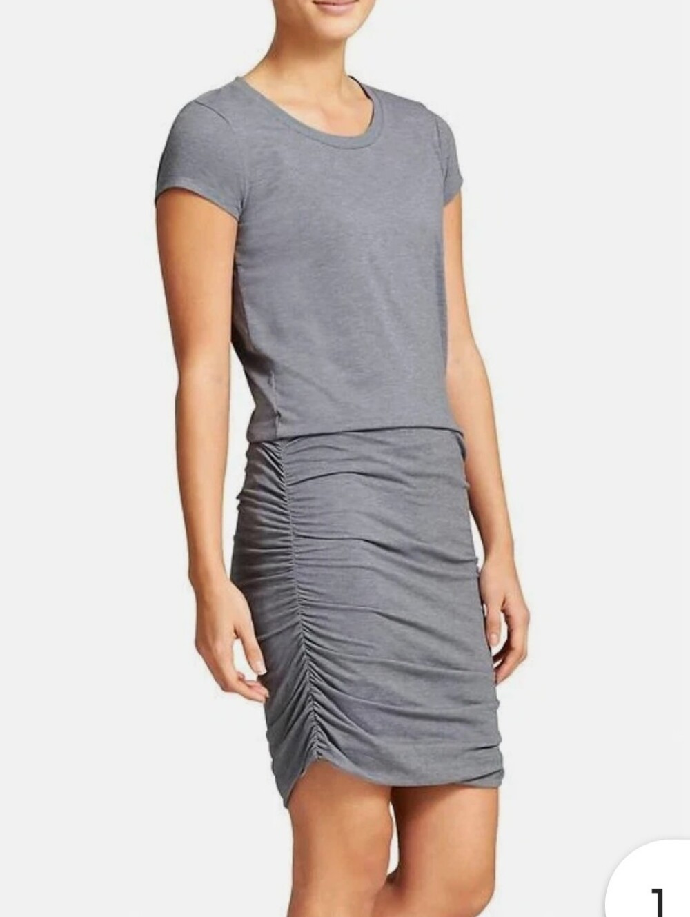 Athleta